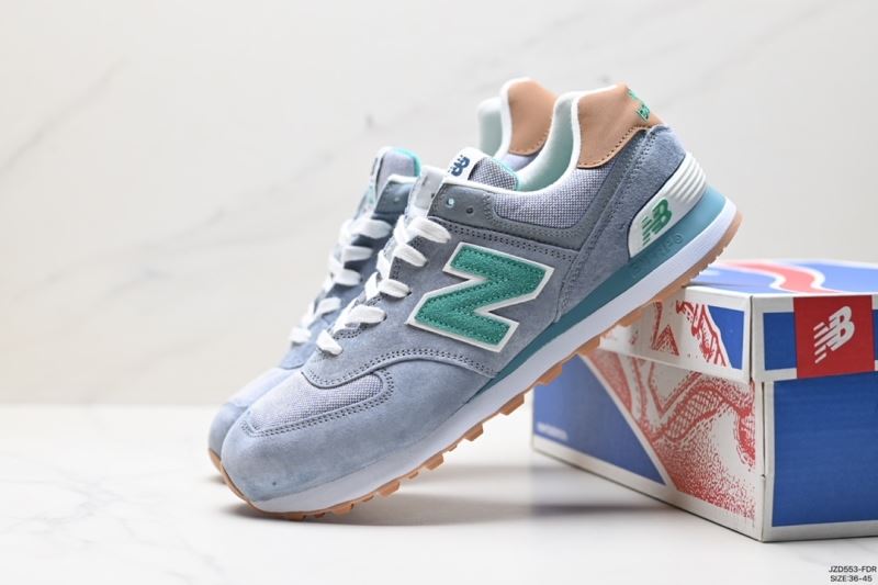 New Balance Shoes